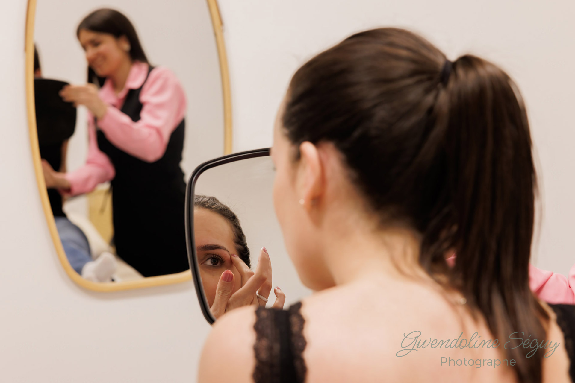 portfolio-entreprise-3