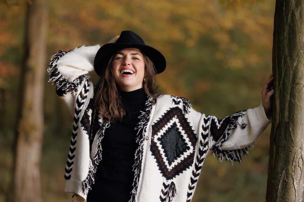 399AF969-1F6D-4024-9590-0DF9591D52CA