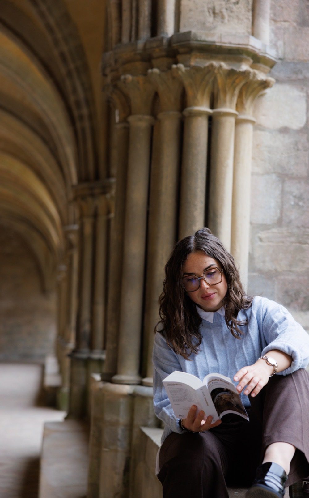 F14BF760-9F5C-4C52-AA47-A7A9BC69339E