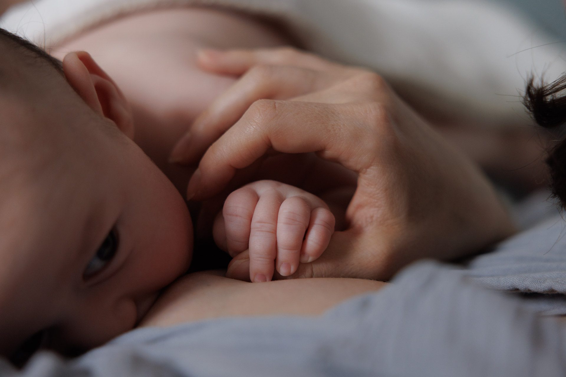 Seance_allaitement_toya-14