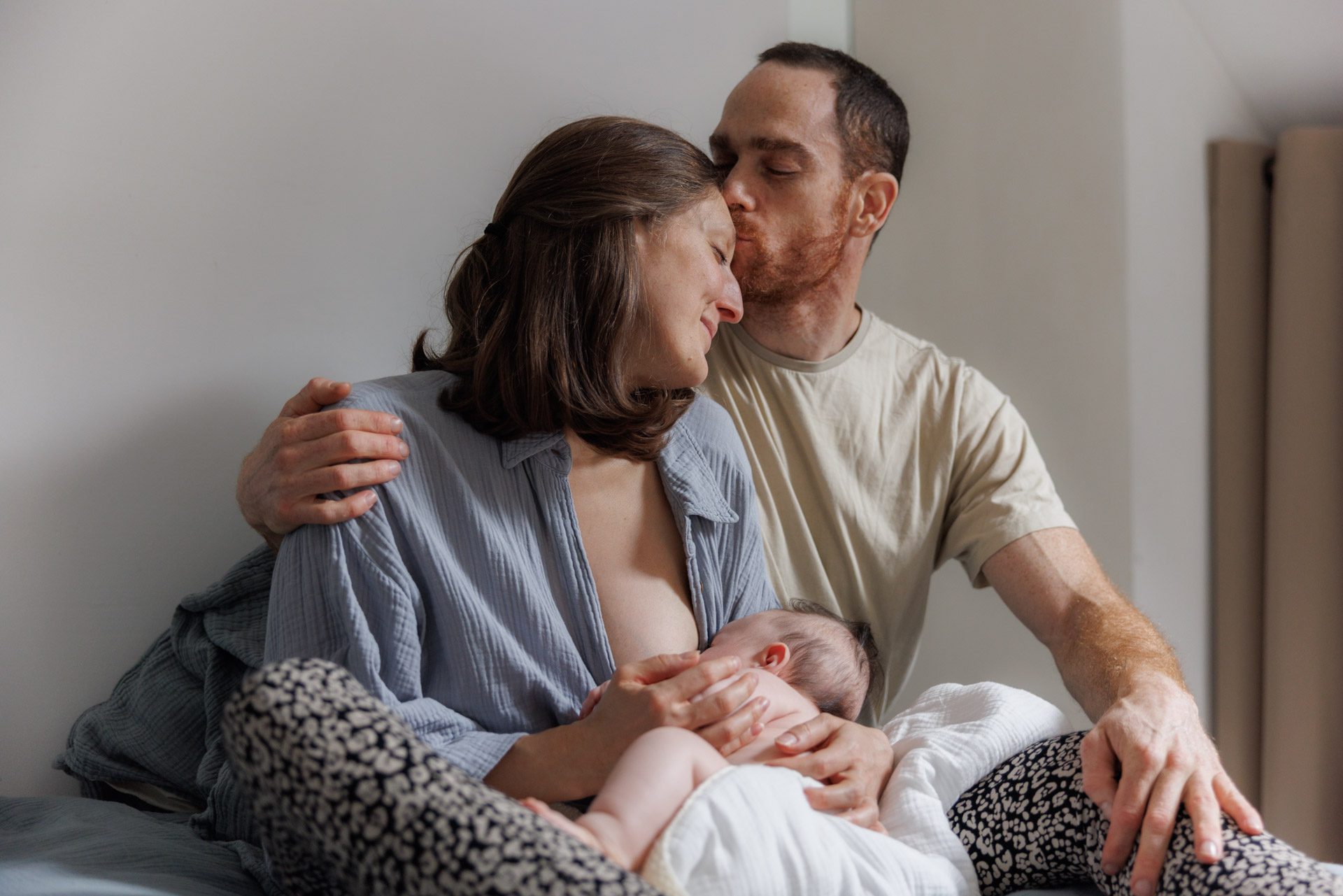 Seance_allaitement_toya-16